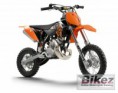 /products/ktm/